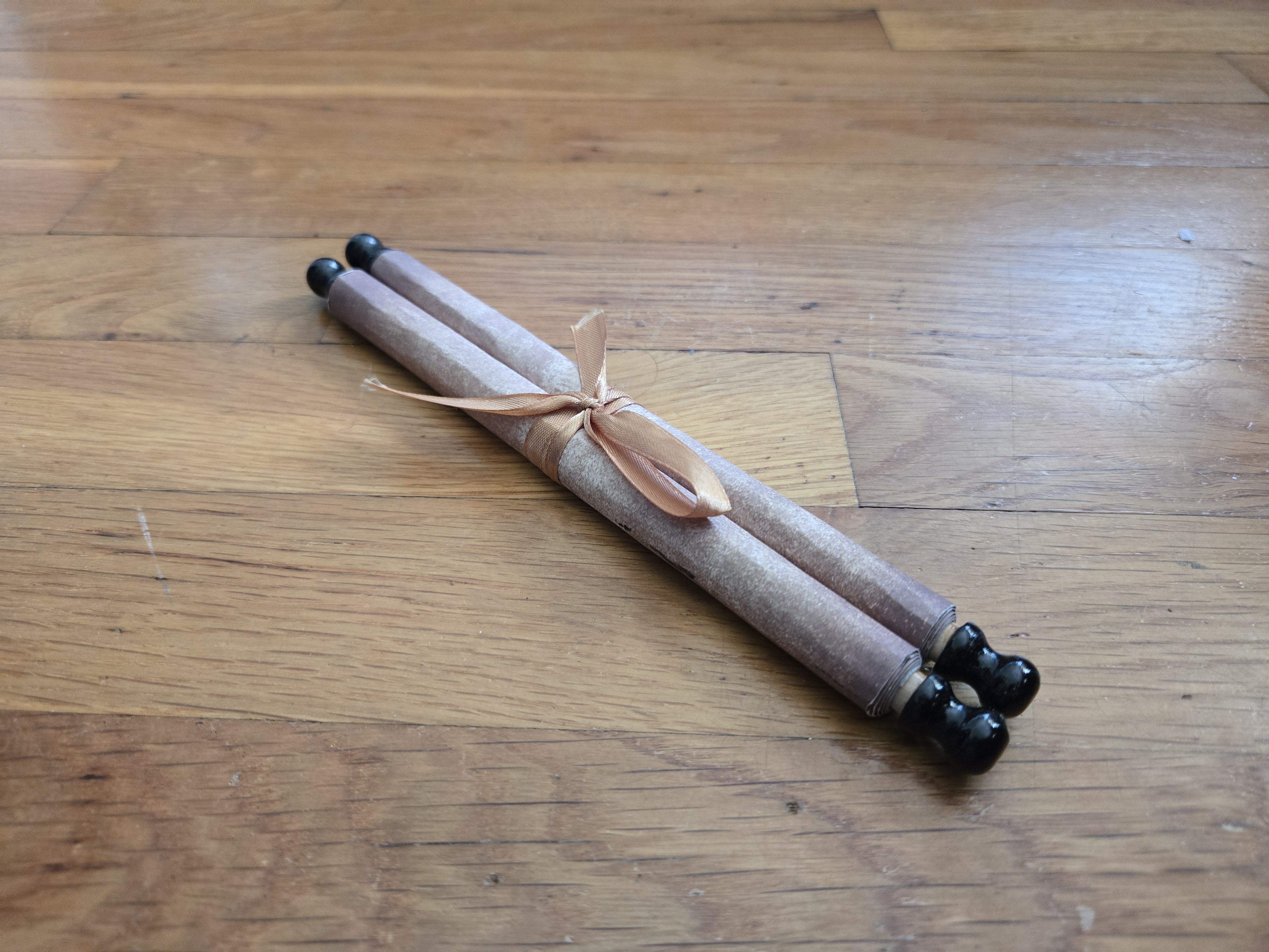 Scrolls
