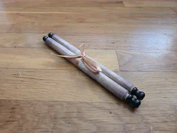 Scrolls