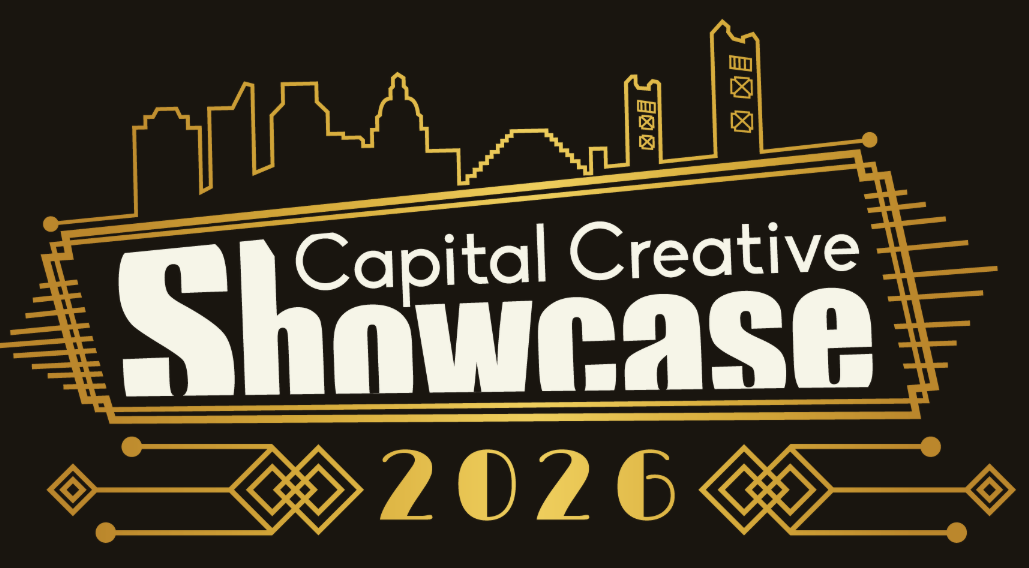 Capital Creatives Showcase