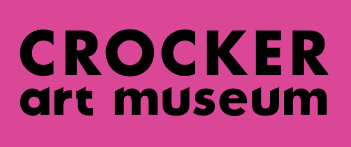 CrockerCon