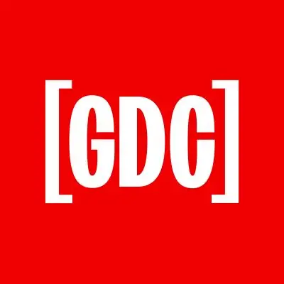 GDC Expo