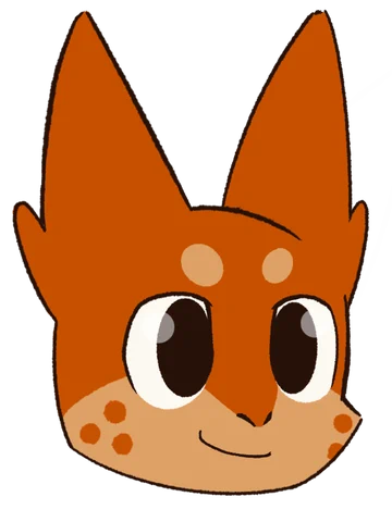 Squire character